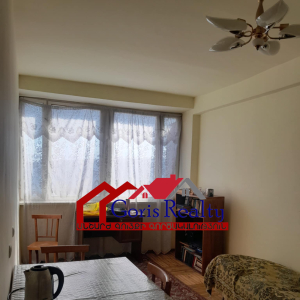 2-senyakanoc-bnakaran-vacharq-Yerevan-Arabkir